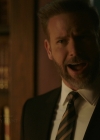 VampireDiariesWorld-dot-nl_Legacies3x07YupItsaLeprechaunAllRight0268.jpg