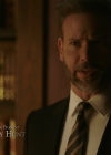 VampireDiariesWorld-dot-nl_Legacies3x07YupItsaLeprechaunAllRight0269.jpg
