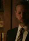 VampireDiariesWorld-dot-nl_Legacies3x07YupItsaLeprechaunAllRight0270.jpg