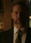 VampireDiariesWorld-dot-nl_Legacies3x07YupItsaLeprechaunAllRight0271.jpg