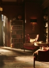 VampireDiariesWorld-dot-nl_Legacies3x07YupItsaLeprechaunAllRight0272.jpg