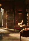 VampireDiariesWorld-dot-nl_Legacies3x07YupItsaLeprechaunAllRight0273.jpg