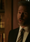 VampireDiariesWorld-dot-nl_Legacies3x07YupItsaLeprechaunAllRight0275.jpg