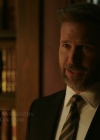 VampireDiariesWorld-dot-nl_Legacies3x07YupItsaLeprechaunAllRight0276.jpg