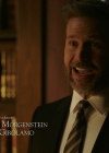 VampireDiariesWorld-dot-nl_Legacies3x07YupItsaLeprechaunAllRight0277.jpg