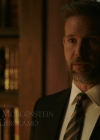 VampireDiariesWorld-dot-nl_Legacies3x07YupItsaLeprechaunAllRight0278.jpg