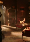 VampireDiariesWorld-dot-nl_Legacies3x07YupItsaLeprechaunAllRight0279.jpg