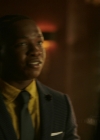 VampireDiariesWorld-dot-nl_Legacies3x07YupItsaLeprechaunAllRight0280.jpg