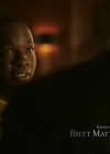 VampireDiariesWorld-dot-nl_Legacies3x07YupItsaLeprechaunAllRight0281.jpg