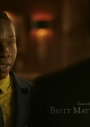 VampireDiariesWorld-dot-nl_Legacies3x07YupItsaLeprechaunAllRight0282.jpg