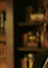 VampireDiariesWorld-dot-nl_Legacies3x07YupItsaLeprechaunAllRight0283.jpg