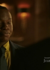 VampireDiariesWorld-dot-nl_Legacies3x07YupItsaLeprechaunAllRight0285.jpg