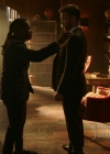 VampireDiariesWorld-dot-nl_Legacies3x07YupItsaLeprechaunAllRight0286.jpg