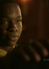 VampireDiariesWorld-dot-nl_Legacies3x07YupItsaLeprechaunAllRight0288.jpg