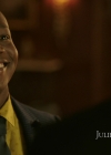 VampireDiariesWorld-dot-nl_Legacies3x07YupItsaLeprechaunAllRight0289.jpg