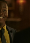 VampireDiariesWorld-dot-nl_Legacies3x07YupItsaLeprechaunAllRight0290.jpg