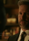 VampireDiariesWorld-dot-nl_Legacies3x07YupItsaLeprechaunAllRight0291.jpg