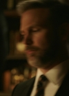 VampireDiariesWorld-dot-nl_Legacies3x07YupItsaLeprechaunAllRight0293.jpg