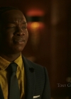 VampireDiariesWorld-dot-nl_Legacies3x07YupItsaLeprechaunAllRight0294.jpg