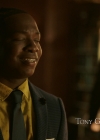 VampireDiariesWorld-dot-nl_Legacies3x07YupItsaLeprechaunAllRight0295.jpg