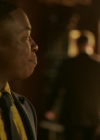 VampireDiariesWorld-dot-nl_Legacies3x07YupItsaLeprechaunAllRight0296.jpg