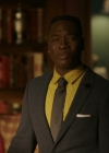 VampireDiariesWorld-dot-nl_Legacies3x07YupItsaLeprechaunAllRight0297.jpg