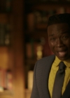 VampireDiariesWorld-dot-nl_Legacies3x07YupItsaLeprechaunAllRight0298.jpg