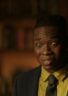 VampireDiariesWorld-dot-nl_Legacies3x07YupItsaLeprechaunAllRight0299.jpg