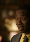 VampireDiariesWorld-dot-nl_Legacies3x07YupItsaLeprechaunAllRight0300.jpg