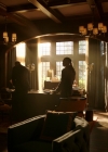 VampireDiariesWorld-dot-nl_Legacies3x07YupItsaLeprechaunAllRight0301.jpg