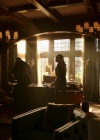 VampireDiariesWorld-dot-nl_Legacies3x07YupItsaLeprechaunAllRight0302.jpg