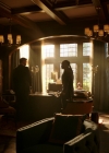 VampireDiariesWorld-dot-nl_Legacies3x07YupItsaLeprechaunAllRight0303.jpg