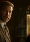 VampireDiariesWorld-dot-nl_Legacies3x07YupItsaLeprechaunAllRight0304.jpg