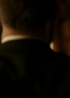 VampireDiariesWorld-dot-nl_Legacies3x07YupItsaLeprechaunAllRight0317.jpg