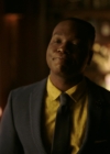 VampireDiariesWorld-dot-nl_Legacies3x07YupItsaLeprechaunAllRight0318.jpg