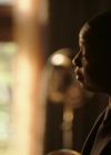 VampireDiariesWorld-dot-nl_Legacies3x07YupItsaLeprechaunAllRight0322.jpg