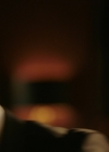 VampireDiariesWorld-dot-nl_Legacies3x07YupItsaLeprechaunAllRight0338.jpg
