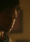 VampireDiariesWorld-dot-nl_Legacies3x07YupItsaLeprechaunAllRight0343.jpg