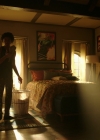VampireDiariesWorld-dot-nl_Legacies3x07YupItsaLeprechaunAllRight0344.jpg