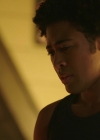 VampireDiariesWorld-dot-nl_Legacies3x07YupItsaLeprechaunAllRight0350.jpg