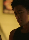 VampireDiariesWorld-dot-nl_Legacies3x07YupItsaLeprechaunAllRight0351.jpg