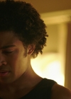 VampireDiariesWorld-dot-nl_Legacies3x07YupItsaLeprechaunAllRight0354.jpg