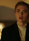 VampireDiariesWorld-dot-nl_Legacies3x07YupItsaLeprechaunAllRight0361.jpg