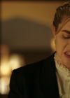 VampireDiariesWorld-dot-nl_Legacies3x07YupItsaLeprechaunAllRight0367.jpg