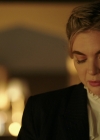 VampireDiariesWorld-dot-nl_Legacies3x07YupItsaLeprechaunAllRight0368.jpg