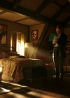 VampireDiariesWorld-dot-nl_Legacies3x07YupItsaLeprechaunAllRight0369.jpg