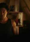 VampireDiariesWorld-dot-nl_Legacies3x07YupItsaLeprechaunAllRight0370.jpg