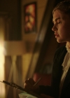 VampireDiariesWorld-dot-nl_Legacies3x07YupItsaLeprechaunAllRight0371.jpg