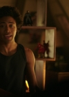 VampireDiariesWorld-dot-nl_Legacies3x07YupItsaLeprechaunAllRight0372.jpg