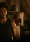 VampireDiariesWorld-dot-nl_Legacies3x07YupItsaLeprechaunAllRight0373.jpg